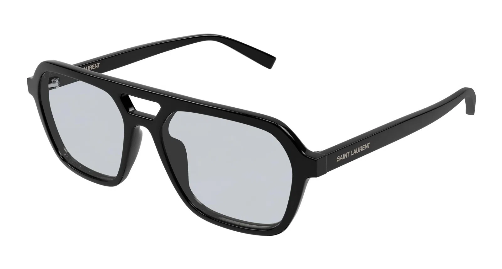 Saint Laurent SL 905 Sunglasses - view 13